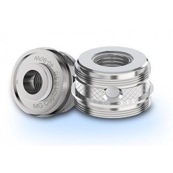 Joyetech MG Clapton 0.5ohm Head